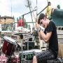 20120721_IMG_6021